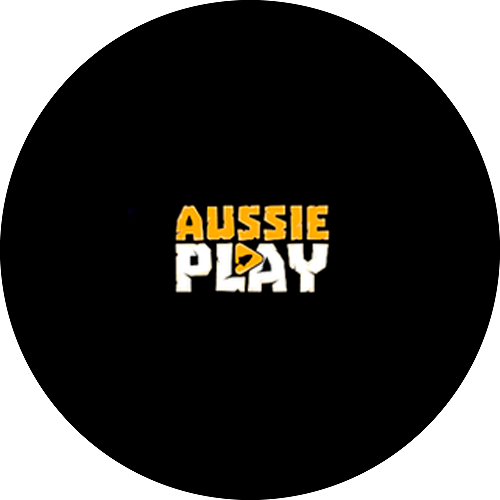 $40 No Deposit Bonus at Aussie Play Casino