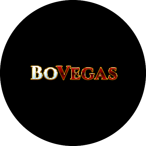 $55 No Deposit Bonus at BoVegas Casino