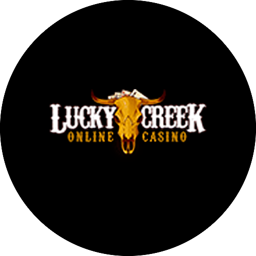 66 Free Spins at Lucky Creek Casino