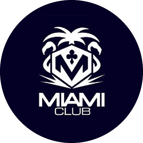 $10 No Deposit Bonus at Miami Club Casino