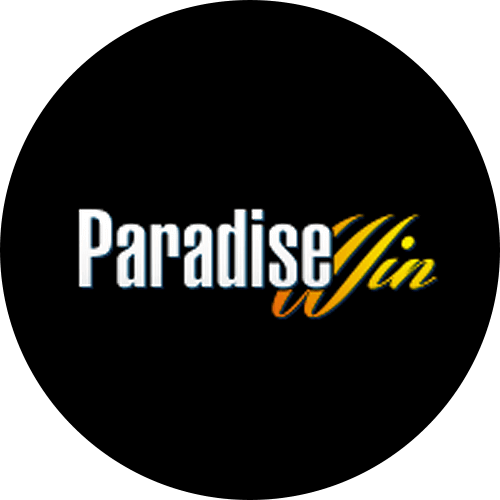 50 Free Spins at Paradise Win Casino