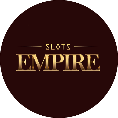 $40 No Deposit Bonus at Slots Empire Casino  