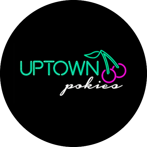Uptown Pokies Casino 50 Free Spins
