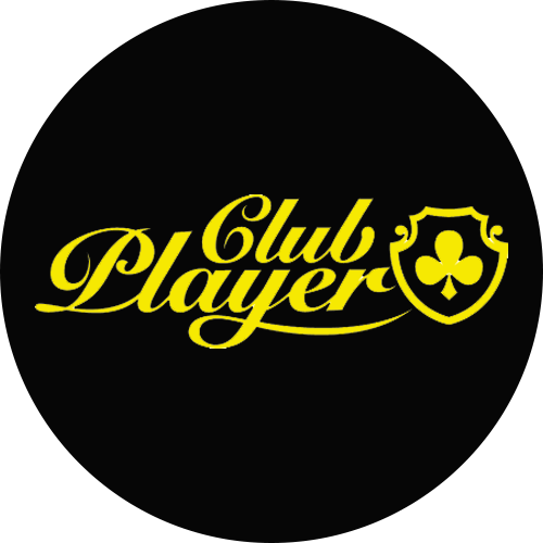 $25 No Deposit Bonus at Club Player Casino