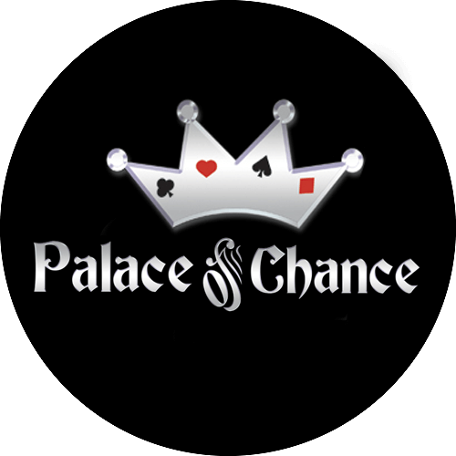 $60 No Deposit Bonus at Palace of Chance
