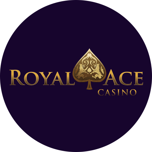 33 Free Spins at Royal Ace Casino