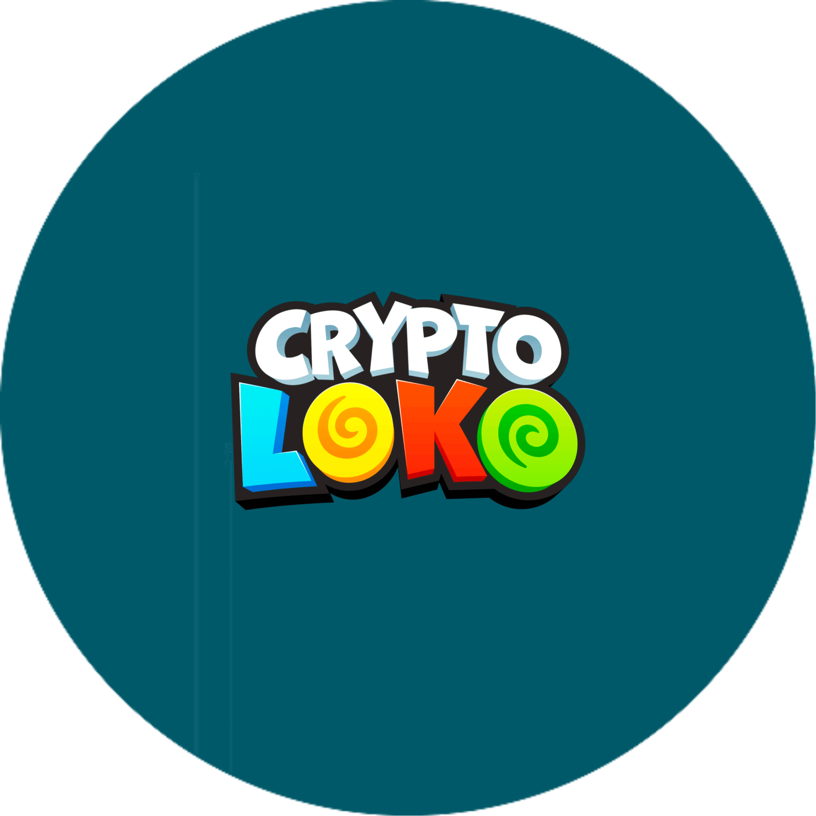 27 Free Spins at Crypto Loko Casino / BONUS BLOG 2024 🥇