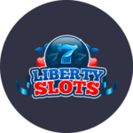 30 Free Spins at Liberty Slots Casino