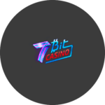 7bit Casino 2023