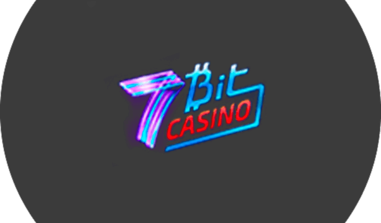 100 Free Spins – 7Bit Casino