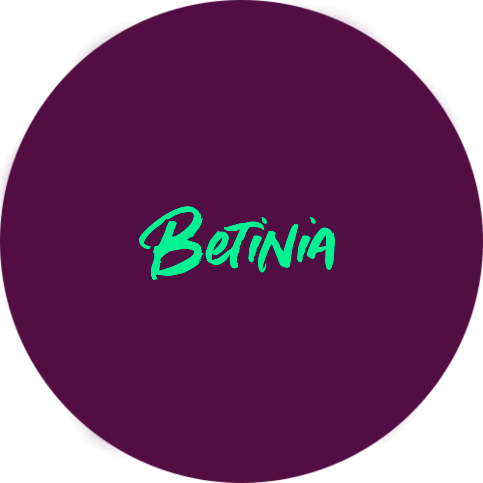 200 Free Spins at Betinia Casino