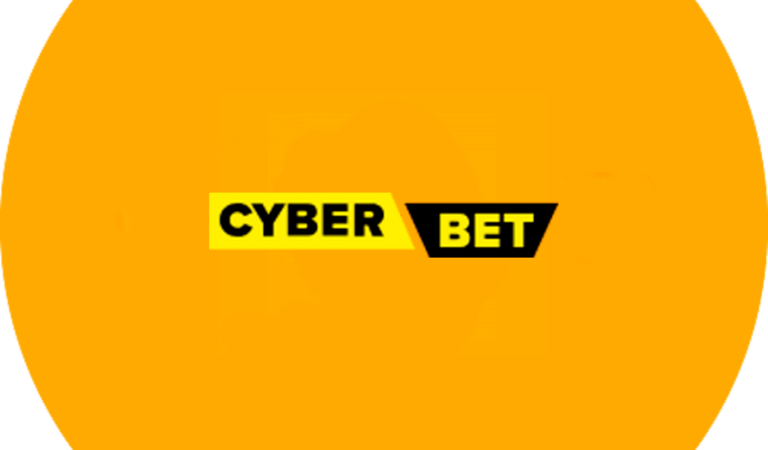25 Free Spins at Cyber.bet Casino