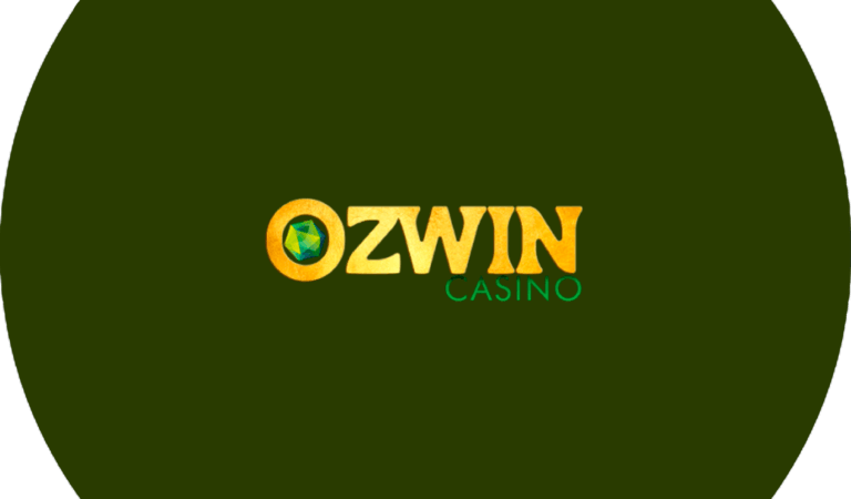 $20 Free Chip at Ozwin Casino