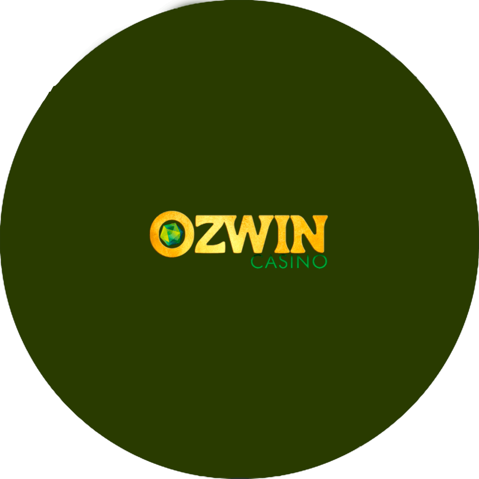 Owin-Casino