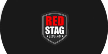 Red Stag Casino 