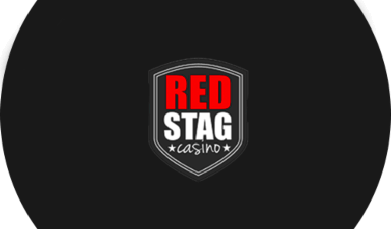 37 Free Spins at Red Stag Casino