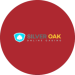 50 Free Spins at Silver Oak Online Casino