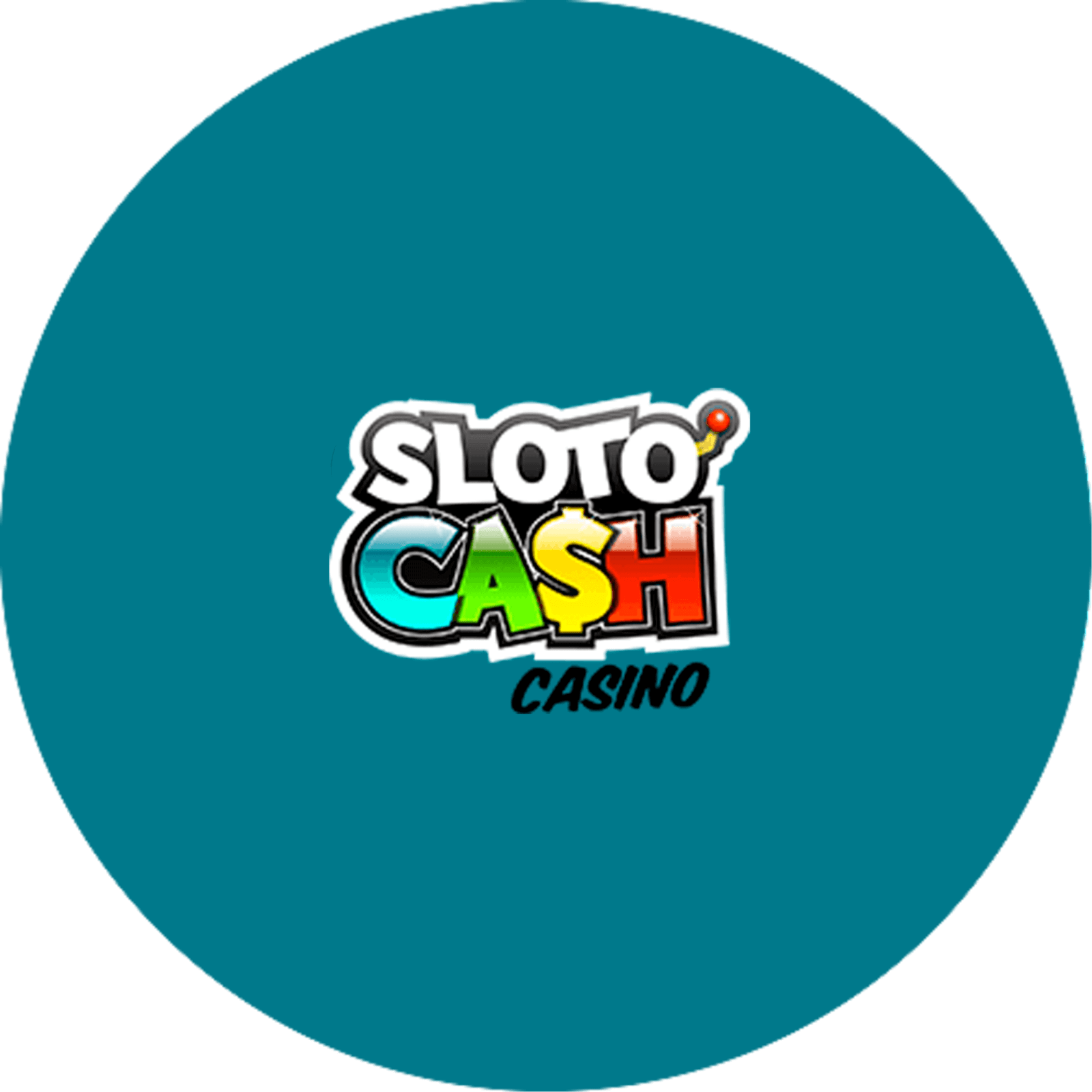 100 Free Spins at SlotoCash Casino