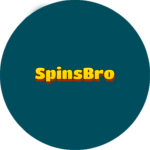 Spins Bro Casino