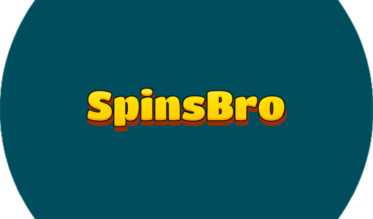120 Free Spins at SpinsBro Casino