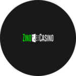 100 Free Spins at Zino Casino