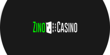 Zino Casino