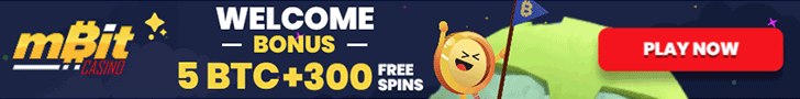 50 Free spins at Rizk Casino