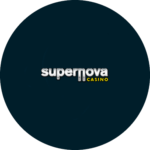 supernova-casino