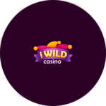 Wild Casino 2023