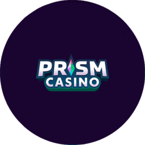 $50 Free Chip at Prism Casino