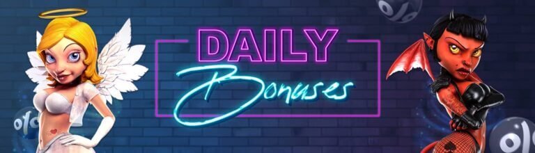 daily-bonuses-desktop-1851x531