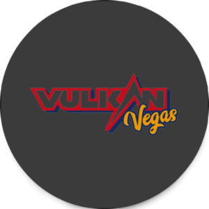 150 Free Spins at Vulkan Vegas Casino
