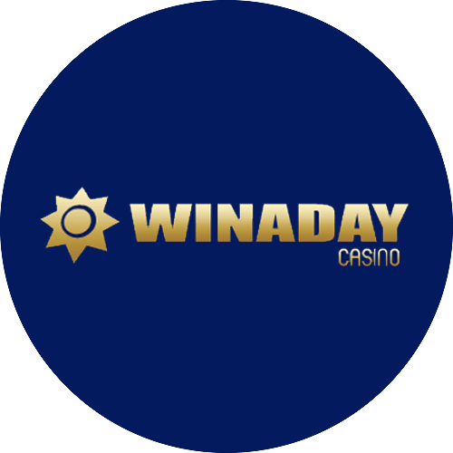 33 Free Spins at Winaday Casino